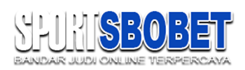 Logo Blibli Tiket